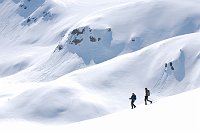 09 - Neve immacolata